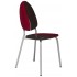Ref. 453